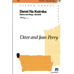 Dansi Na Kuimba