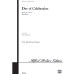 Day Of Celebration