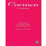 Carmen