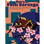 Symphony #7  2nd Mvt