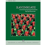 Ravensgate