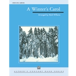 Winter's Carol, A