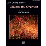 William Tell Overture