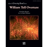 William Tell Overture