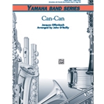 Can-can
