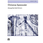 Christmas Spectacular