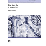 Fanfare For A New Era