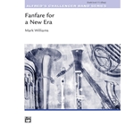 Fanfare For A New Era