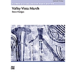 Valley Vista March