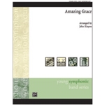 Amazing Grace