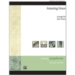 Amazing Grace