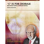 C Is For Chorale