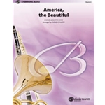 America The Beautiful
