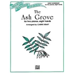 Ash Grove