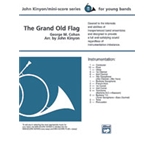 Grand Old Flag