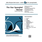 Star Spangled Banner