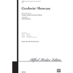 Gershwin Showcase
