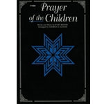 Prayer Of The Children