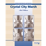 Crystal City March