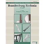 Brandenburg Sinfonia