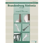 Brandenburg Sinfonia