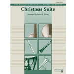 Christmas Suite