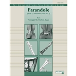 Farandole