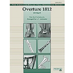 Overture 1812