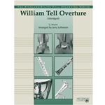 William Tell Overture