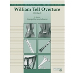 William Tell Overture