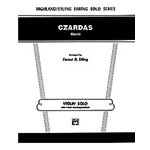 Czardas