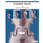 Carmen Suite
