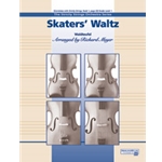 Skaters' Waltz
