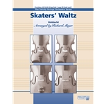 Skaters' Waltz