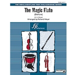 Magic Flute (Overture)