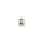 Isma'a (Listen)