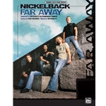 Far Away [Piano/Vocal/Chords]