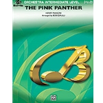 The Pink Panther