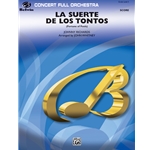 La Suerte de los Tontos (Fortune of Fools)