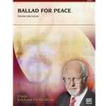 Ballad for Peace