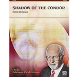 Shadow of the Condor