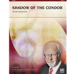 Shadow of the Condor