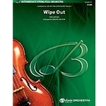Wipe Out
