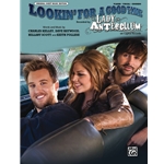 Lookin' for a Good Time [Piano/Vocal/Chords]