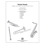 Razzle Dazzle (from the musical Chicago)