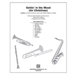 Gettin' in the Mood (for Christmas)