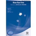 River Run Free