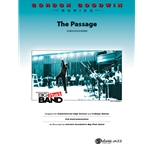 The Passage