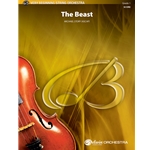 Beast