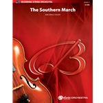 The Southern March